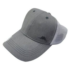 Tommy Bahama Tip Your Cap Mesh Trucker Hat